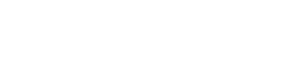 Logotipo FLC